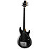 Mike Dirnt Grabber G-3 Bass Silverburst + Étui Epiphone