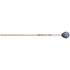 M122 Robert Van Sice Soft Vic Firth