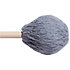 M122 Robert Van Sice Soft Vic Firth