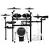 Pack V-Drums TD 516 Kit + Hardware Mapex Roland