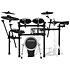 Pack V-Drums TD 516 Kit + Hardware Mapex Roland