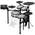 Pack V-Drums TD 516 Kit + Hardware Mapex Roland