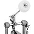Pack V-Drums TD 516 Kit + Hardware Mapex Roland
