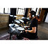 Pack V-Drums TD 516 Kit + Hardware Mapex Roland