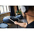 Pack V-Drums TD 516 Kit + Hardware Mapex Roland
