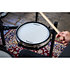 Pack V-Drums TD 516 Kit + Hardware Mapex Roland