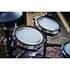 Pack V-Drums TD 516 Kit + Hardware Mapex Roland