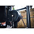 Pack V-Drums TD 516 Kit + Hardware Mapex Roland