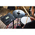 Pack V-Drums TD 516 Kit + Hardware Mapex Roland