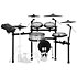 Pack V-Drums TD 516 Kit + Hardware Mapex Roland