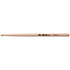 MS3 Corpsmaster Vic Firth