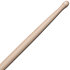 MS3 Corpsmaster Vic Firth