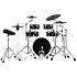 Pack V-Drums VAD 316 Kit + Hardware Mapex Roland