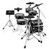Pack V-Drums VAD 316 Kit + Hardware Mapex Roland