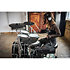 Pack V-Drums VAD 316 Kit + Hardware Mapex Roland