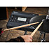 Pack V-Drums VAD 316 Kit + Hardware Mapex Roland