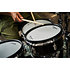Pack V-Drums VAD 316 Kit + Hardware Mapex Roland