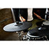 Pack V-Drums VAD 316 Kit + Hardware Mapex Roland