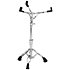 Pack V-Drums VAD 316 Kit + Hardware Mapex Roland