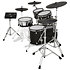 Pack V-Drums VAD 516 Kit + Hardware Mapex Roland