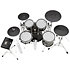 Pack V-Drums VAD 516 Kit + Hardware Mapex Roland