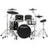 Pack V-Drums VAD 516 Kit + Hardware Mapex Roland