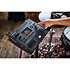 Pack V-Drums VAD 516 Kit + Hardware Mapex Roland