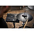 Pack V-Drums VAD 516 Kit + Hardware Mapex Roland