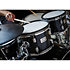 Pack V-Drums VAD 516 Kit + Hardware Mapex Roland