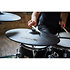 Pack V-Drums VAD 516 Kit + Hardware Mapex Roland