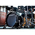 Pack V-Drums VAD 516 Kit + Hardware Mapex Roland