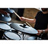 Pack V-Drums VAD 516 Kit + Hardware Mapex Roland