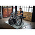 Pack V-Drums VAD 516 Kit + Hardware Mapex Roland