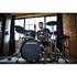 Pack V-Drums VAD 516 Kit + Hardware Mapex Roland