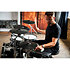 Pack V-Drums VAD 516 Kit + Hardware Mapex Roland