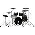Pack V-Drums VAD 516 Kit + Hardware Mapex Roland