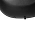Standard Balladeer Deep Contour Cutaway 12 Black Ovation