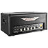 CTM 300 Ashdown