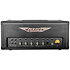 CTM 300 Ashdown