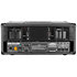 CTM 300 Ashdown