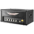 CTM 300 Ashdown