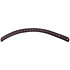 Extension courroie DuoStrap ou SoloStrap Chocolate Gruv Gear