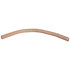 Extension courroie DuoStrap ou SoloStrap Cream Gruv Gear