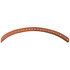 Extension courroie DuoStrap ou SoloStrap Tan Gruv Gear