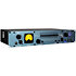 ABM 12 Band 600 Ashdown