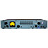 ABM 12 Band 600 Ashdown