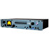 ABM 12 Band 600 Ashdown