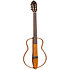 One S150e Silent Nylon EKO