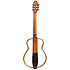 One S150e Silent Nylon EKO