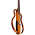 One S150e Silent Nylon EKO